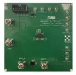 Monolithic Power Systems (MPS) EVM3695-20-PJ-00A拡大された画像