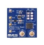 Monolithic Power Systems (MPS) EVQ2177-QH-00A拡大された画像