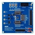 Monolithic Power Systems (MPS) EVQ79700FS-R-00A拡大された画像