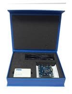 Monolithic Power Systems (MPS) EVKT-MP2696A拡大された画像