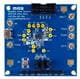 Monolithic Power Systems (MPS) EV2733A-QC-00A