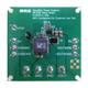 Monolithic Power Systems (MPS) EV3426-L-00A