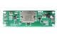 Monolithic Power Systems (MPS) EV6002DN-00A