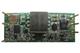 Monolithic Power Systems (MPS) EV6003-N-00A