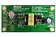 Monolithic Power Systems (MPS) EV6004-Q-00A