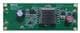 Monolithic Power Systems (MPS) EV6005-K-00A
