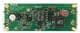Monolithic Power Systems (MPS) EV6005-K-00B