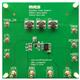 Monolithic Power Systems (MPS) EV6412-QGU-00A