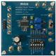 Monolithic Power Systems (MPS) EV6500A-F-01A