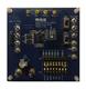 Monolithic Power Systems (MPS) EV6504-V-00A