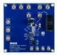 Monolithic Power Systems (MPS) EV6636-N-00A