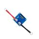 Monolithic Power Systems (MPS) EVCS1823-Q-520BRN-00A