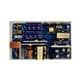 Monolithic Power Systems (MPS) EVHR1203-Y-00A
