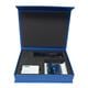 Monolithic Power Systems (MPS) EVKT-MP2662