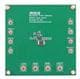 Monolithic Power Systems (MPS) EVL2196-TL-00A