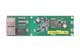 Monolithic Power Systems (MPS) EVL8009A-V-00A