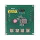 Monolithic Power Systems (MPS) EVL8794-LE-00A