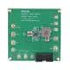 Monolithic Power Systems (MPS) EVL8883-Q-00A