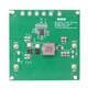 Monolithic Power Systems (MPS) EVL9929-QW-00A