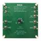 Monolithic Power Systems (MPS) EVKT-MP8833