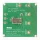 Monolithic Power Systems (MPS) EVM3570E-LD-00A