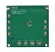 Monolithic Power Systems (MPS) EVM3632S-PQ-01A