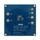 Monolithic Power Systems (MPS) EVM3805A-QB-00A
