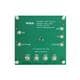 Monolithic Power Systems (MPS) EVM3811-G-00A