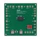 Monolithic Power Systems (MPS) EVM54504-BS-00A