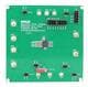 Monolithic Power Systems (MPS) EVM54532-PB-00A