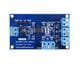 Monolithic Power Systems (MPS) EVQ18811-10X-Y-00A