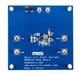 Monolithic Power Systems (MPS) EVQ2243-D-00A