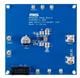Monolithic Power Systems (MPS) EVQ2283-L-00A