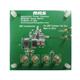 Monolithic Power Systems (MPS) EVQ2451-G-00A