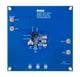 Monolithic Power Systems (MPS) EVQ3524-D-4000-00A