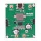 Monolithic Power Systems (MPS) EVQ4242B-VE-00A