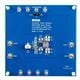 Monolithic Power Systems (MPS) EVQ4326B-R-6000-00A