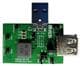 Monolithic Power Systems (MPS) EVQ4480-V-00A