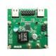 Monolithic Power Systems (MPS) EVQ4487-U-00A