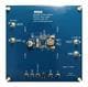 Monolithic Power Systems (MPS) EVQ4572-QB-00A