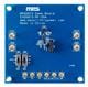 Monolithic Power Systems (MPS) EVQ5873-RP-00A