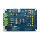 Monolithic Power Systems (MPS) EVQ6524-R-00A