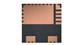 Monolithic Power Systems (MPS) HFG610GQN-45-P