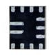 Monolithic Power Systems (MPS) MP4415AGQB-P