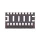 Monolithic Power Systems (MPS) MPQ5068GQV-AEC1-P