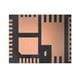 Monolithic Power Systems (MPS) MP86957GMJ-Z