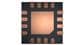 Monolithic Power Systems (MPS) MAQ600AGQE-0000-AEC1-P