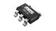Monolithic Power Systems (MPS) MP183GJ-P