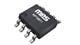 Monolithic Power Systems (MPS) MP18811-4CGS-Z