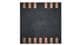 Monolithic Power Systems (MPS) MP18831-A4CGLU-P